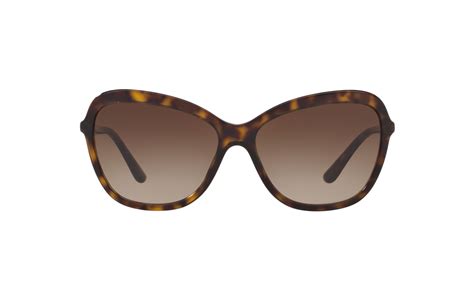 Dolce&Gabbana DG4297 502/13 59 Sunglasses 